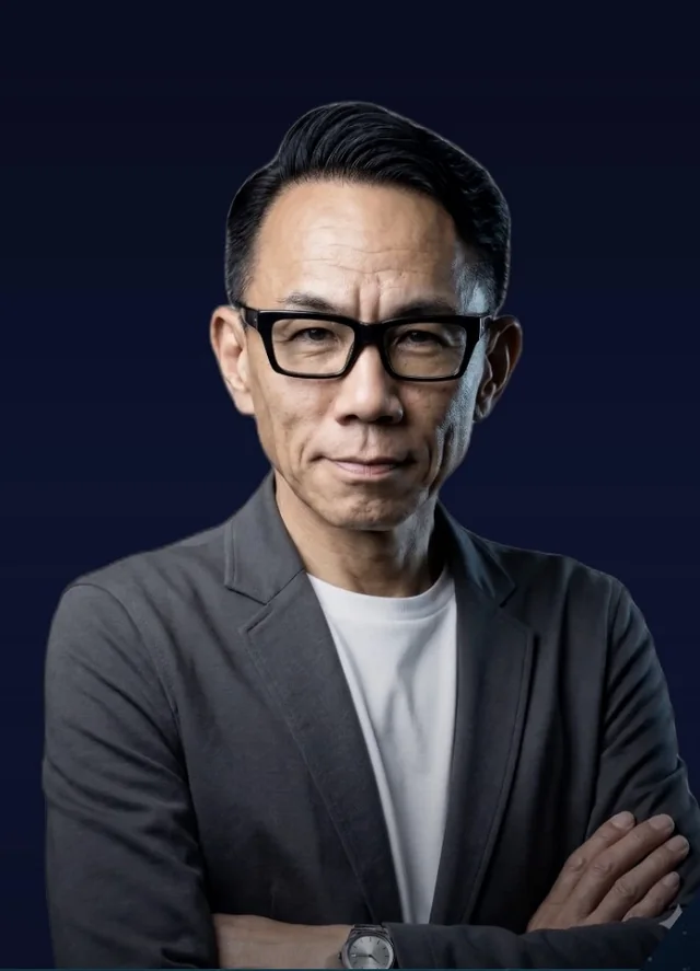 長嶋修